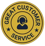 EXPERIENTA IN DOMENIU